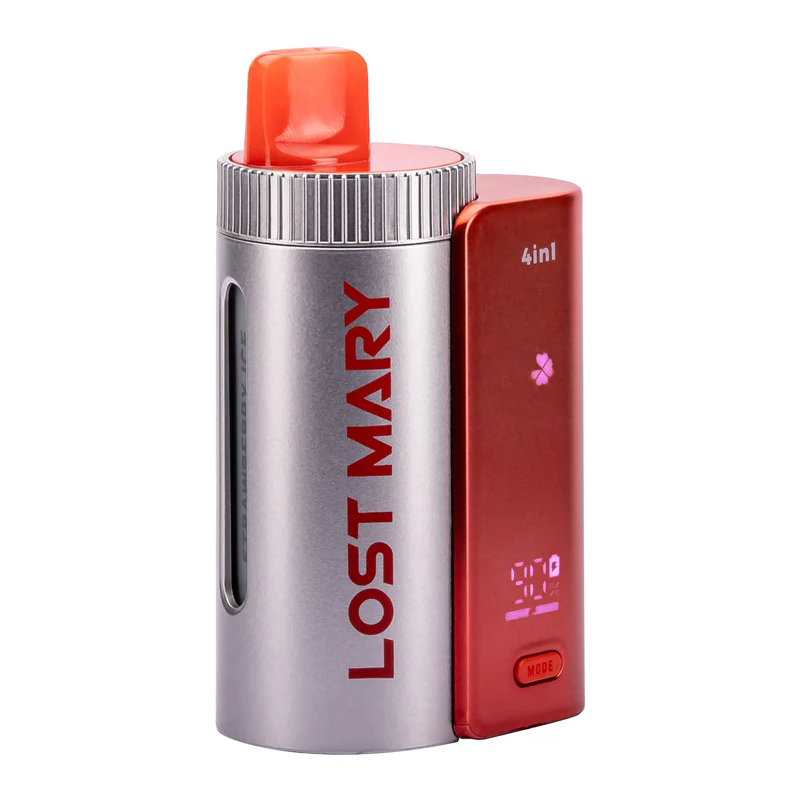 lost-mary-4-in1-red-edition-top-down-angled_800x