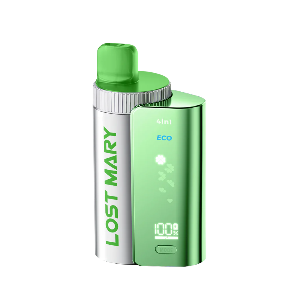lost-mary-4in1-green-edition_1024x1024